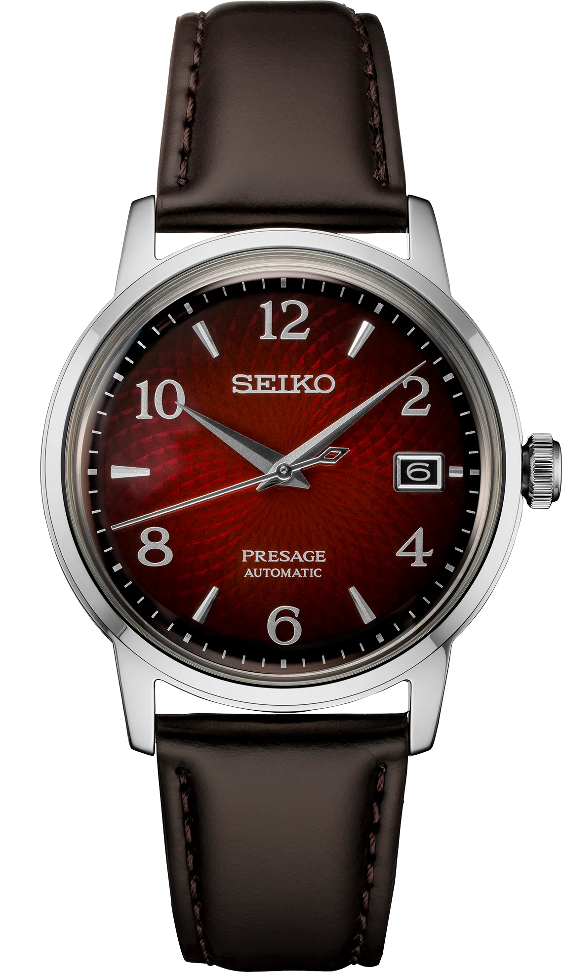 SeikoWatches11