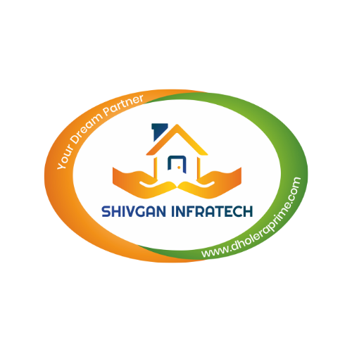 ShivganDholera