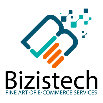 amazonbizistech