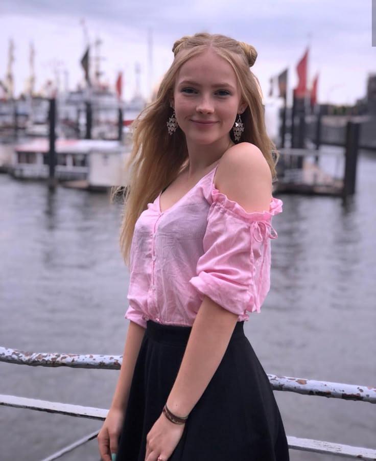 anneymoore