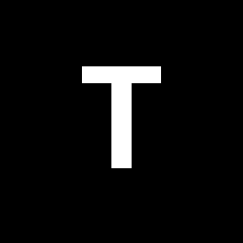 TridIndia