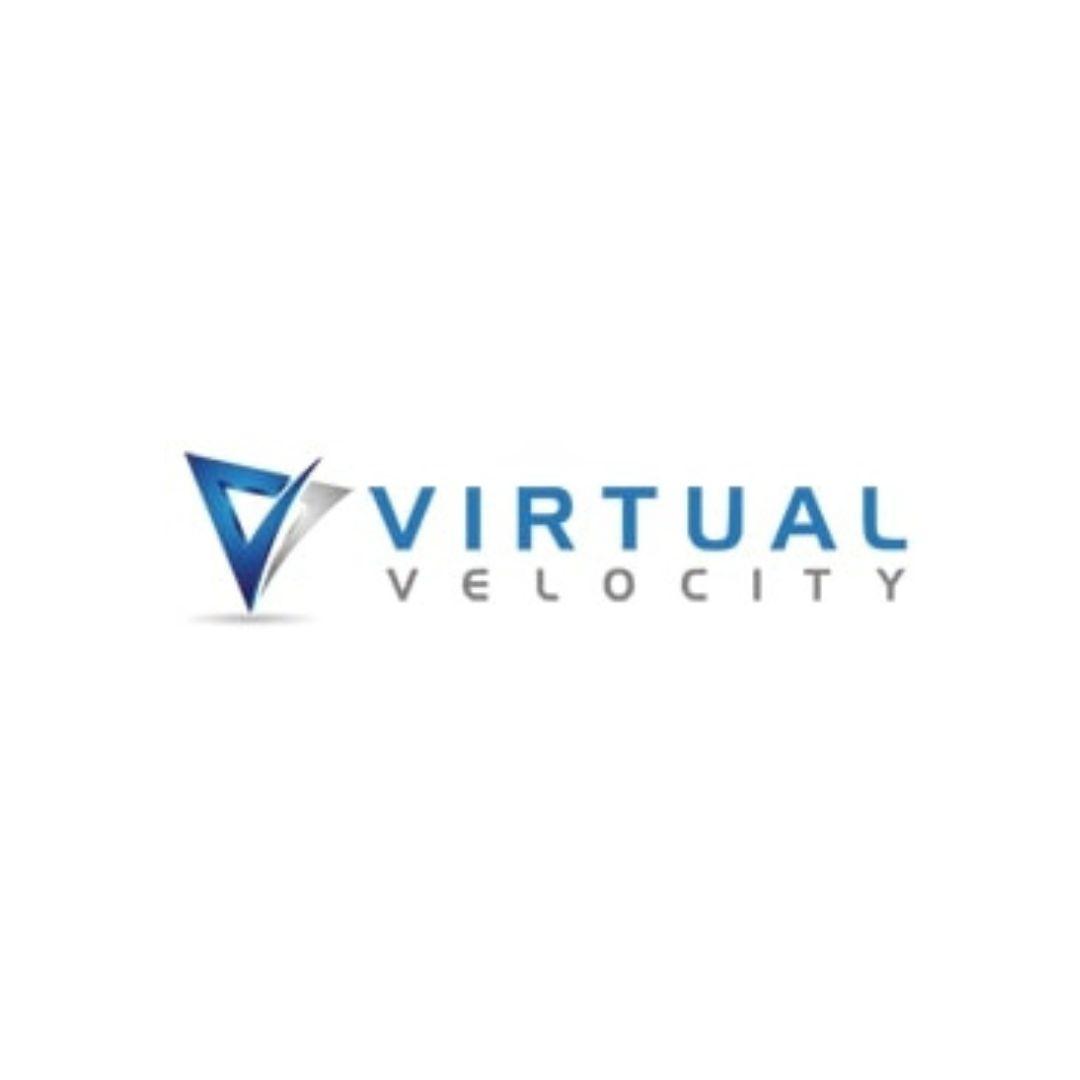 virtualvelocity
