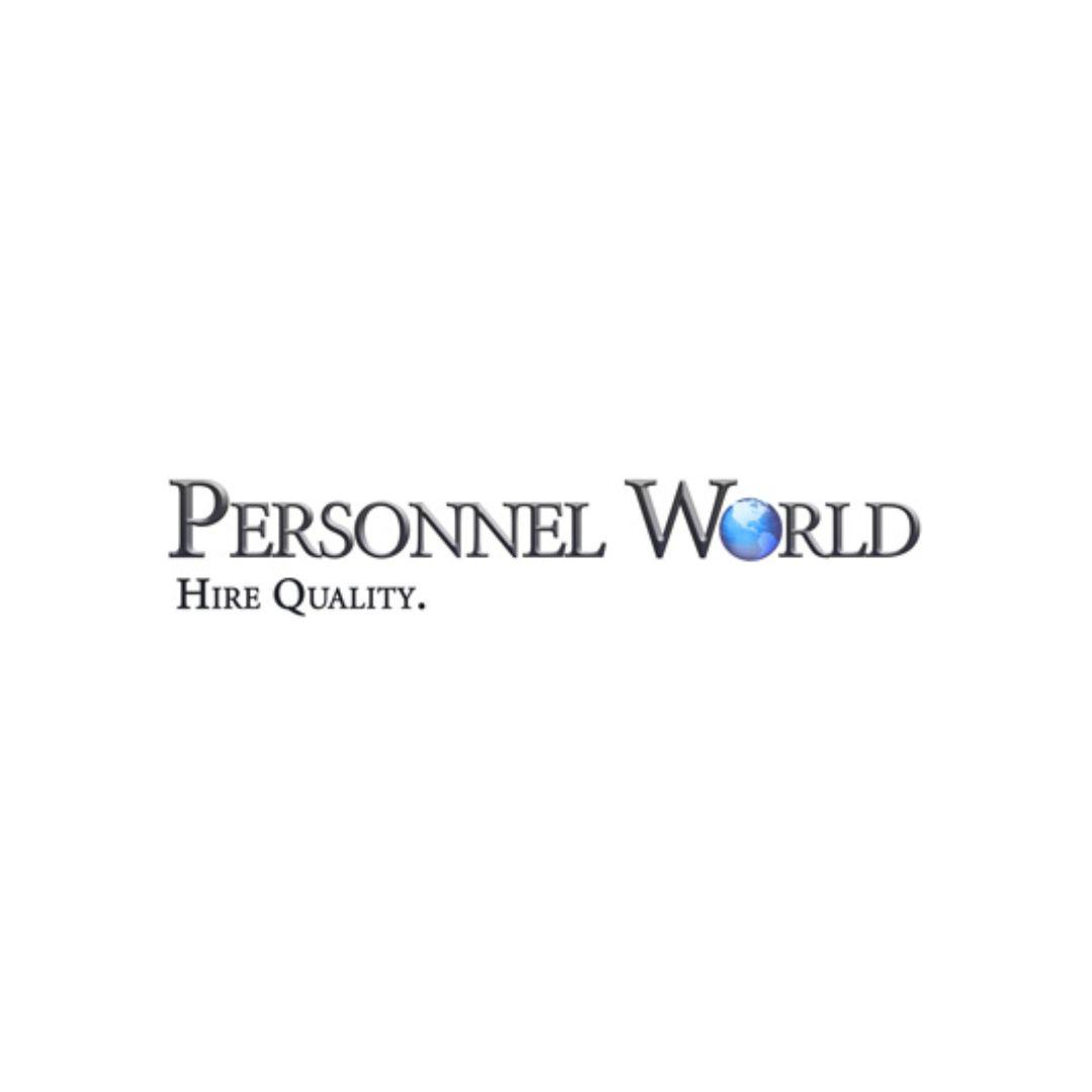 personnelworld