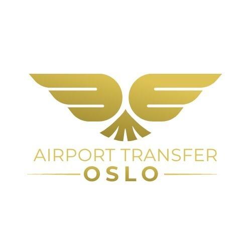 airporttransferoslo