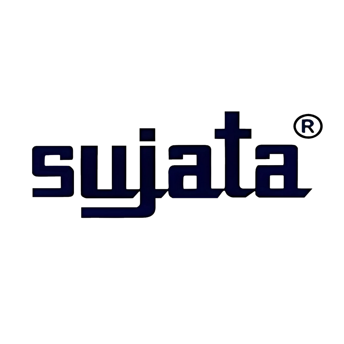 sujatapackagingmachinery