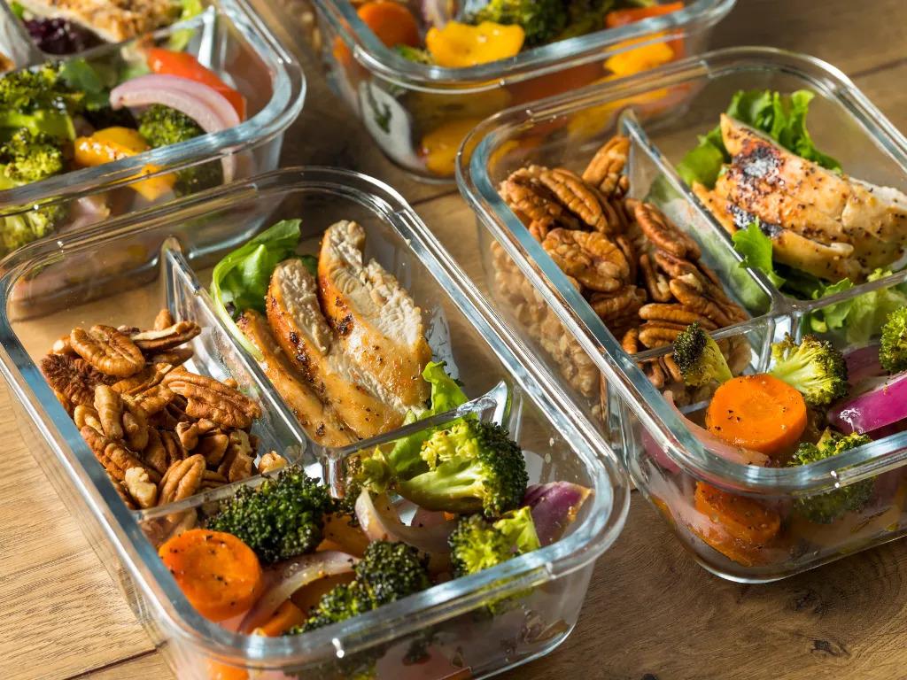 nutrifymeal
