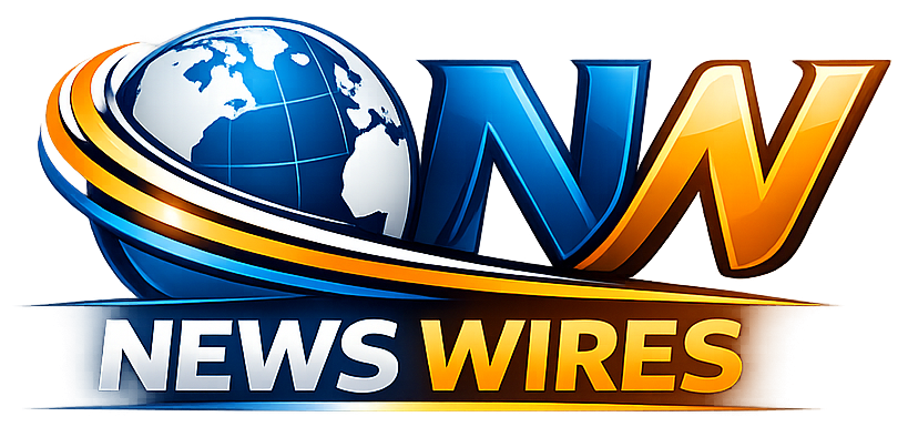 newswires