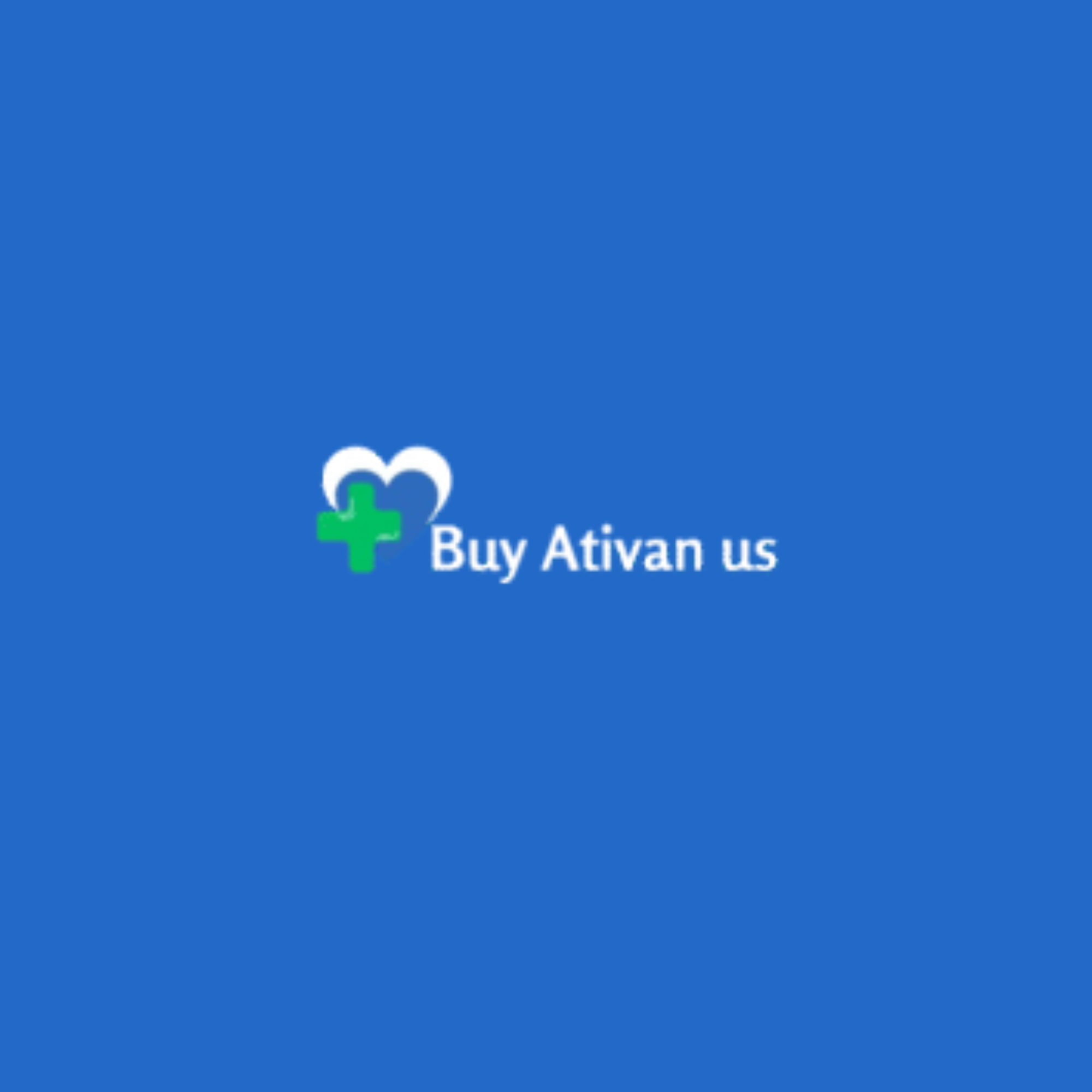 buyativanus
