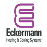 EckermannHeatingCooling