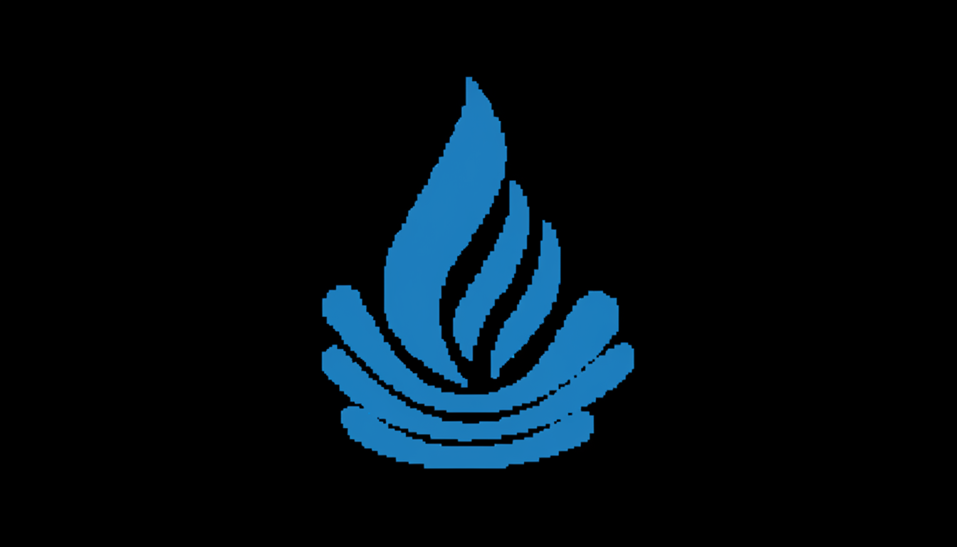 gfc