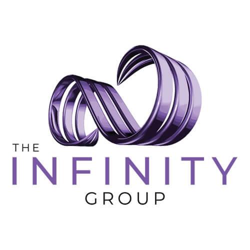 infinitygroup
