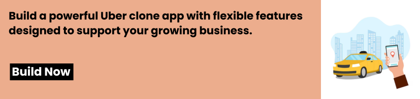 taxi apps in Italy