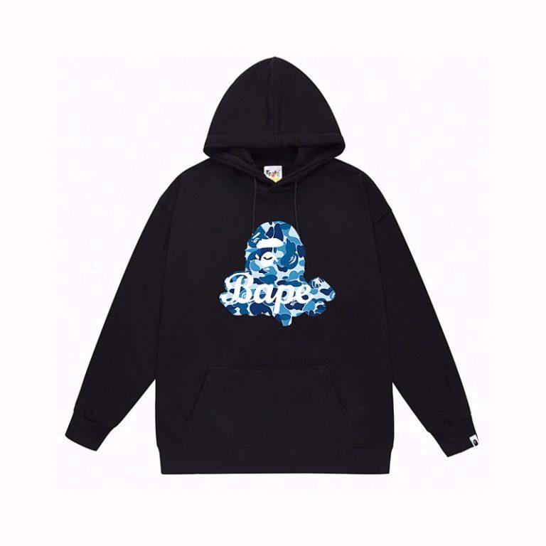 bapeshirt