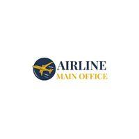 airlinemainoffice