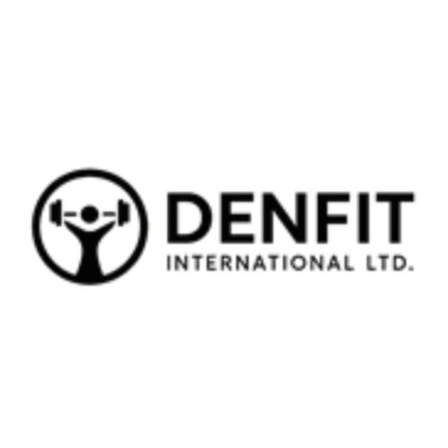 denfit