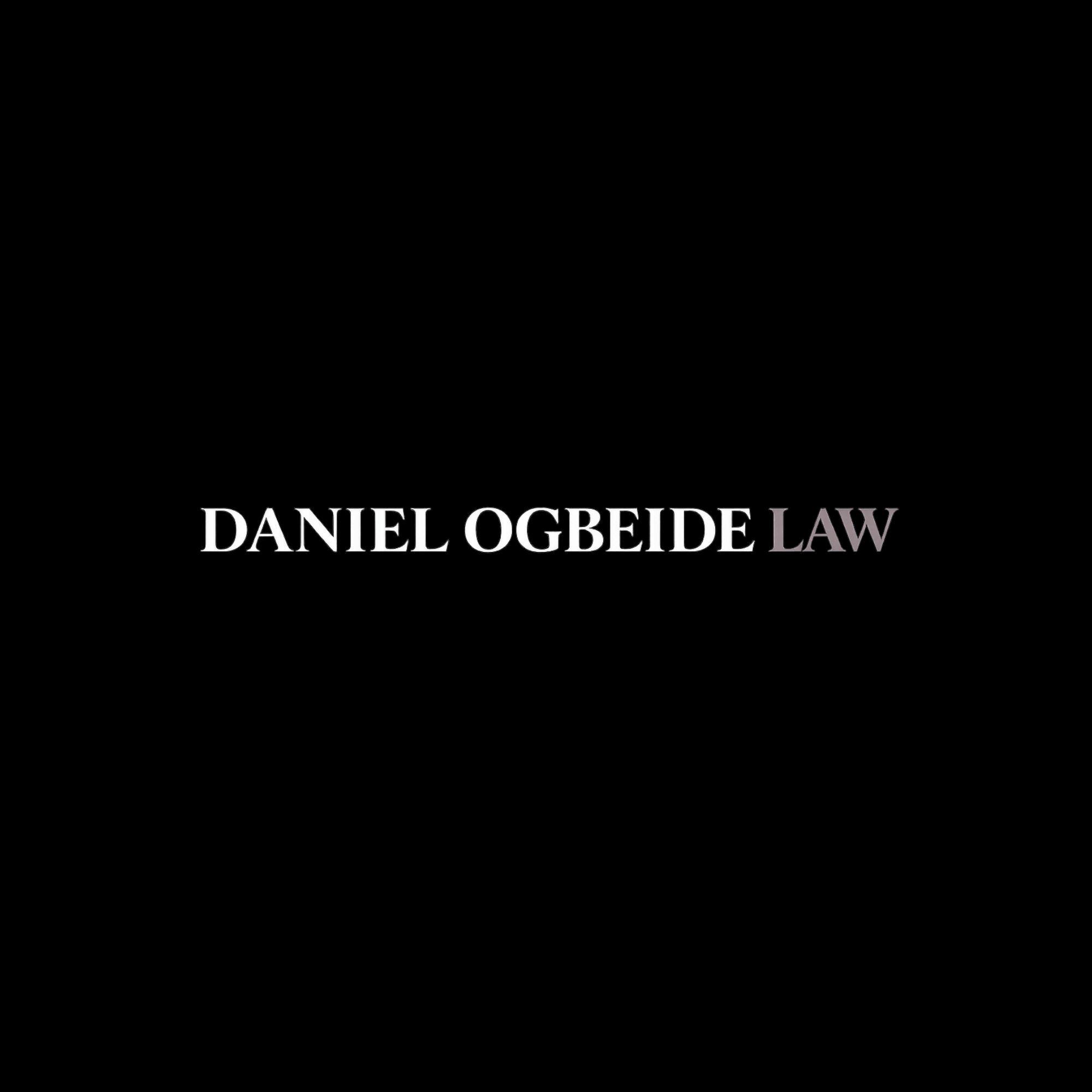 danielogbeidelaw