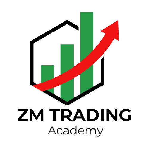 zmtacademy