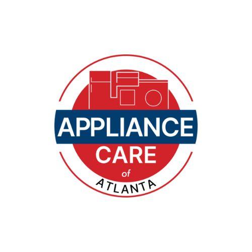 appliancecareofatlanta