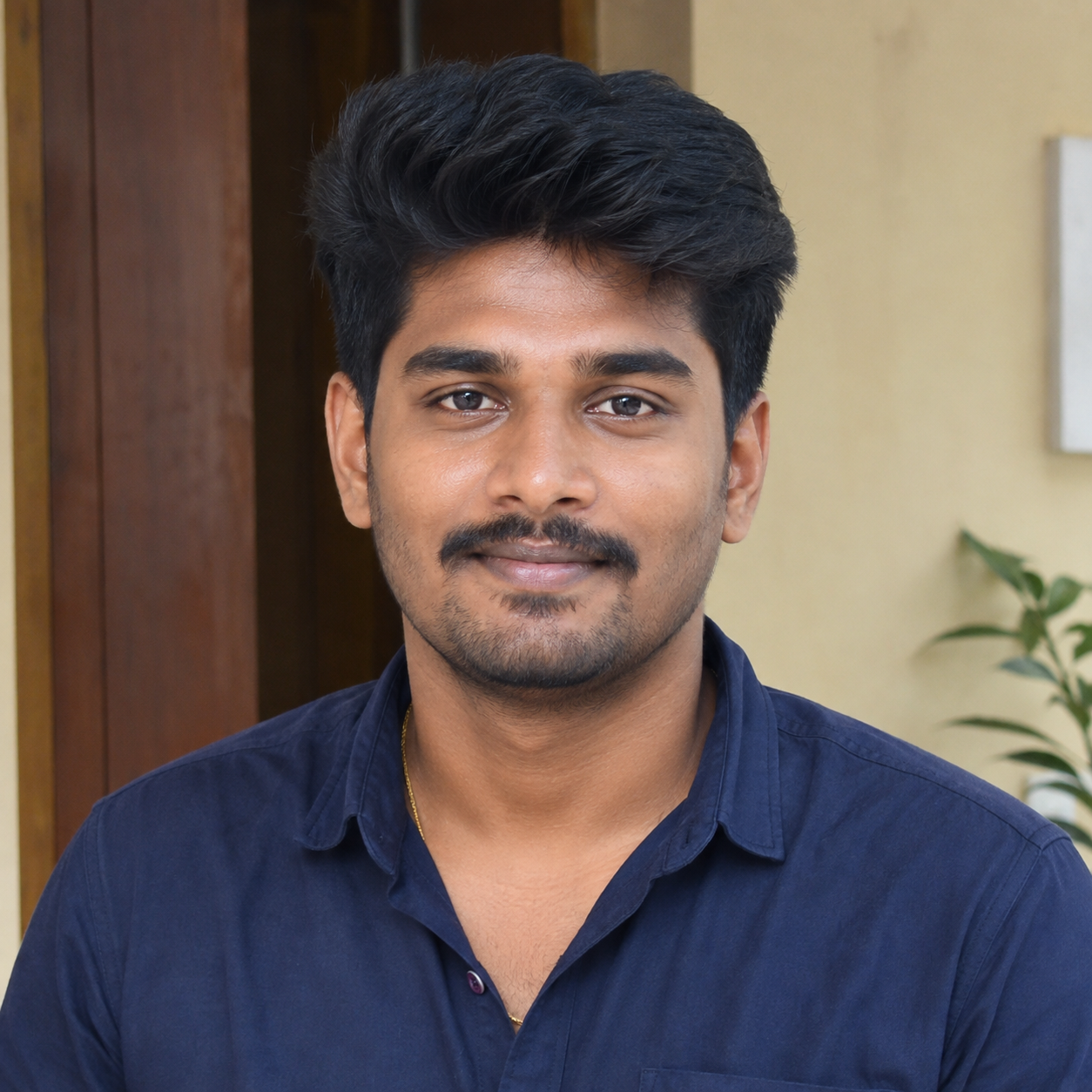 selvamkumar2seven