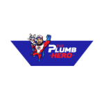theplumbhero
