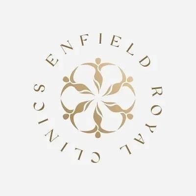EnfieldRoyalclinic