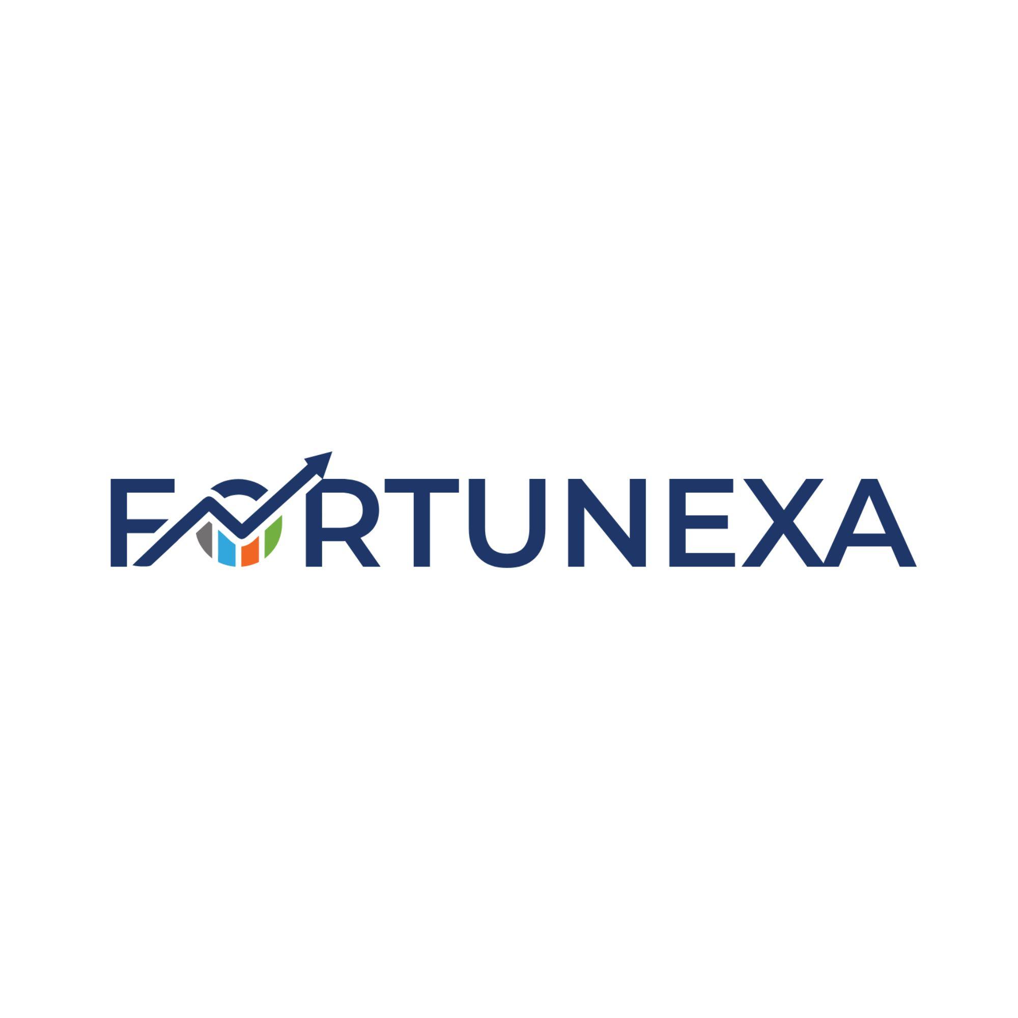 Fortunexa