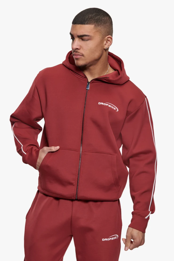 Stussyfrance