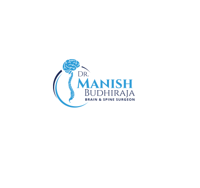 Dr. manish Budhiraja