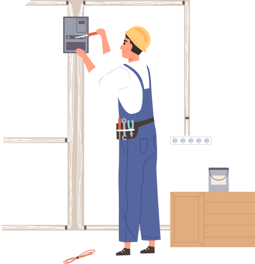 sngine_9ea91465c45acaa8b2e9f94b7d762a60.png