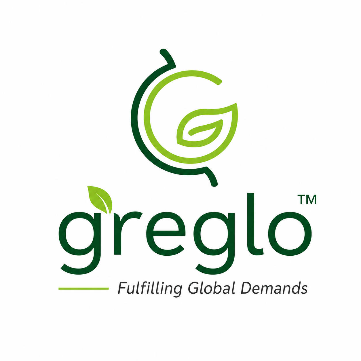 Greglo