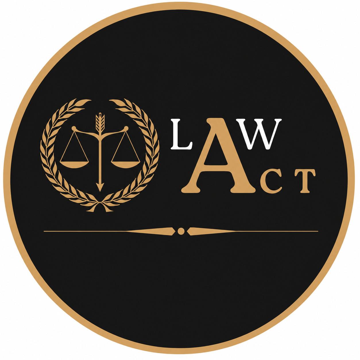 lawact3