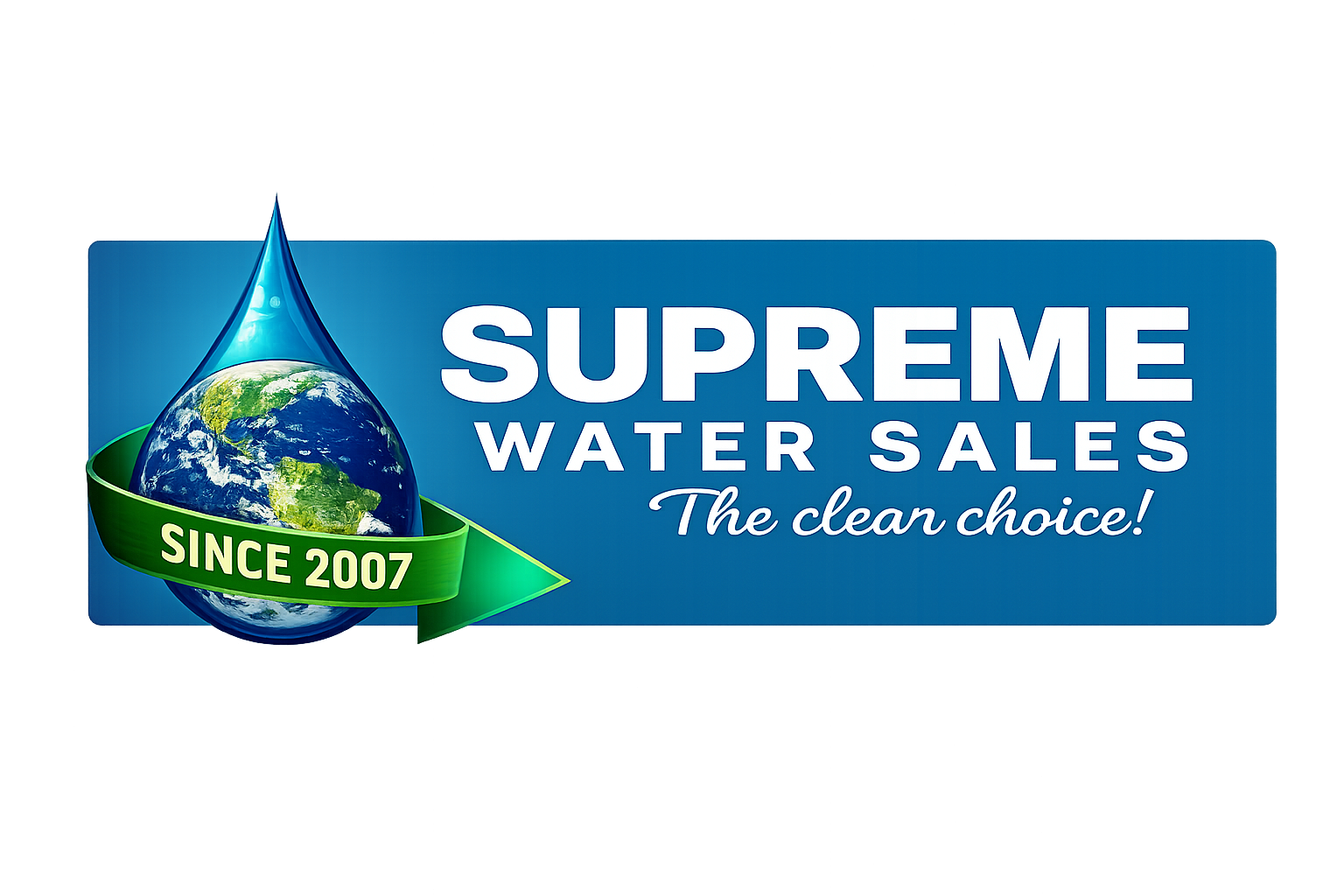supremewatersales