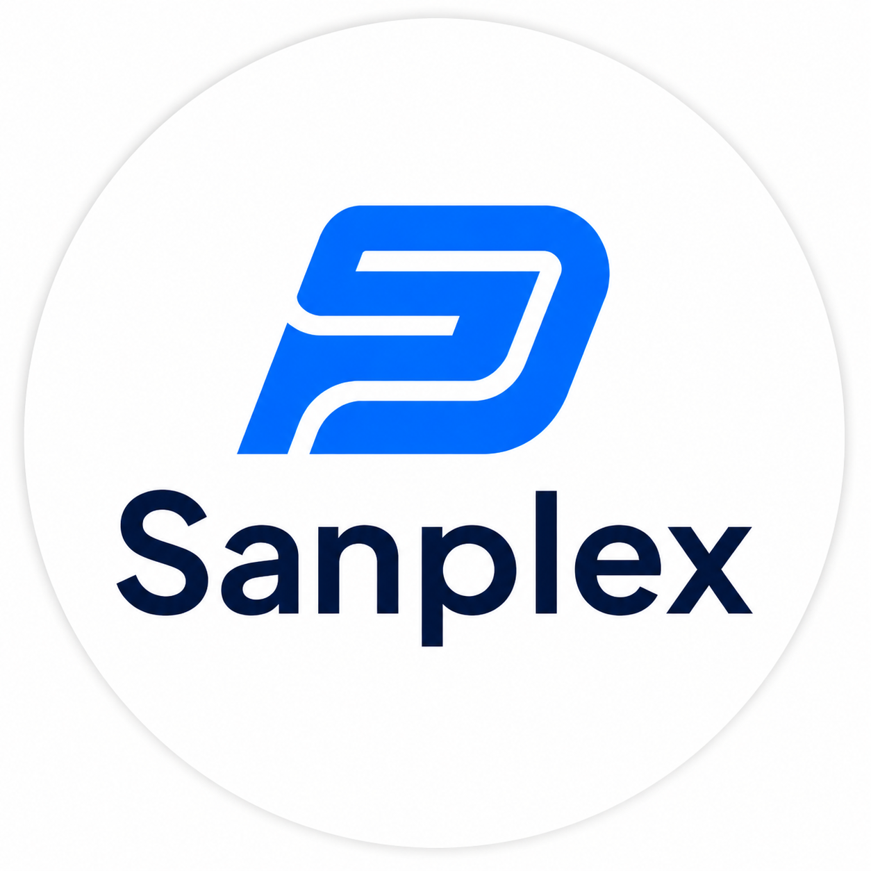 Sanplex