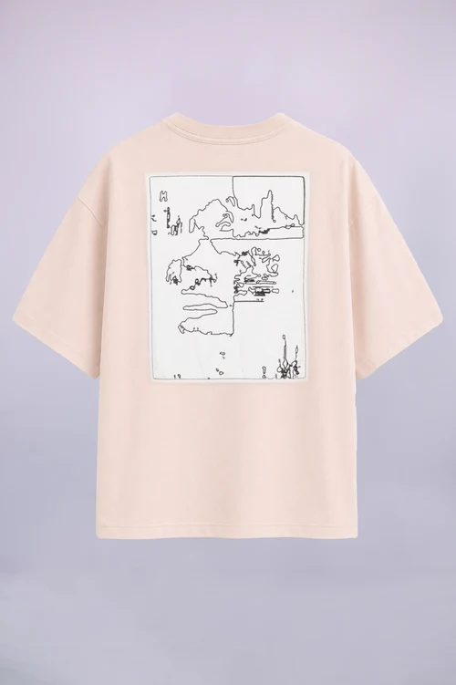 wearableoutfit