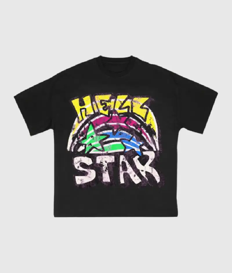 hellstar73