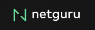 sngine_0b1b2fb9c1bf167dda2ed867122050e4.png