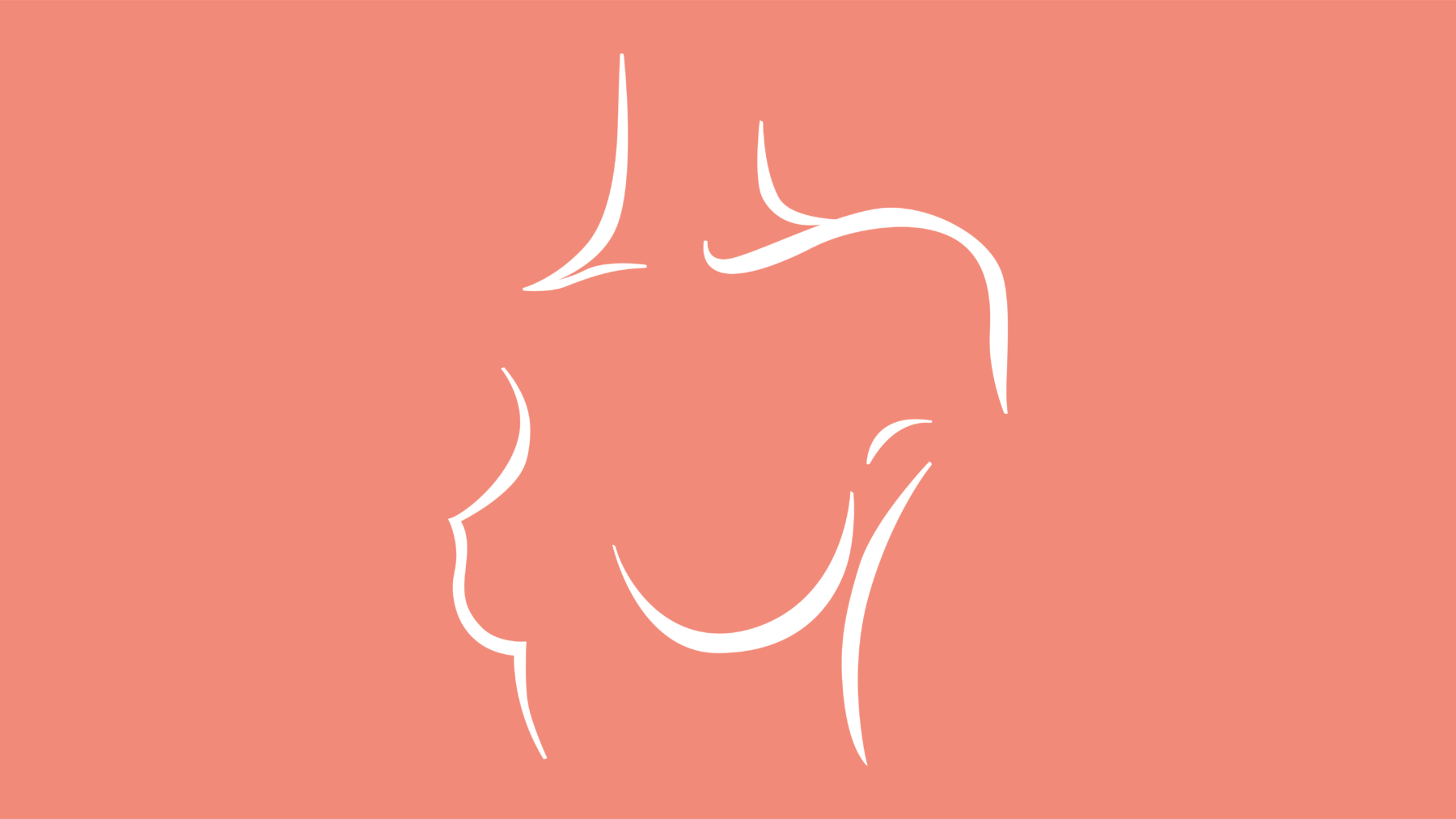 BreastAugmentationLab1