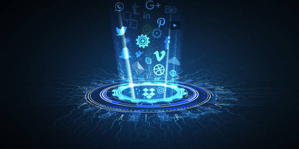 sngine_390f6cf01432424007d1a0f53a753a8d.png