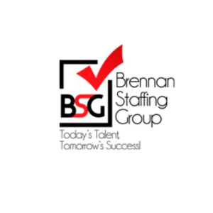 brennanstaffinggroup