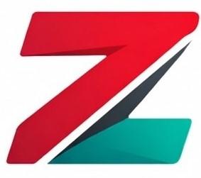 zipconcables