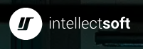 sngine_64282893fef3db23e4b1734517af5e43.png