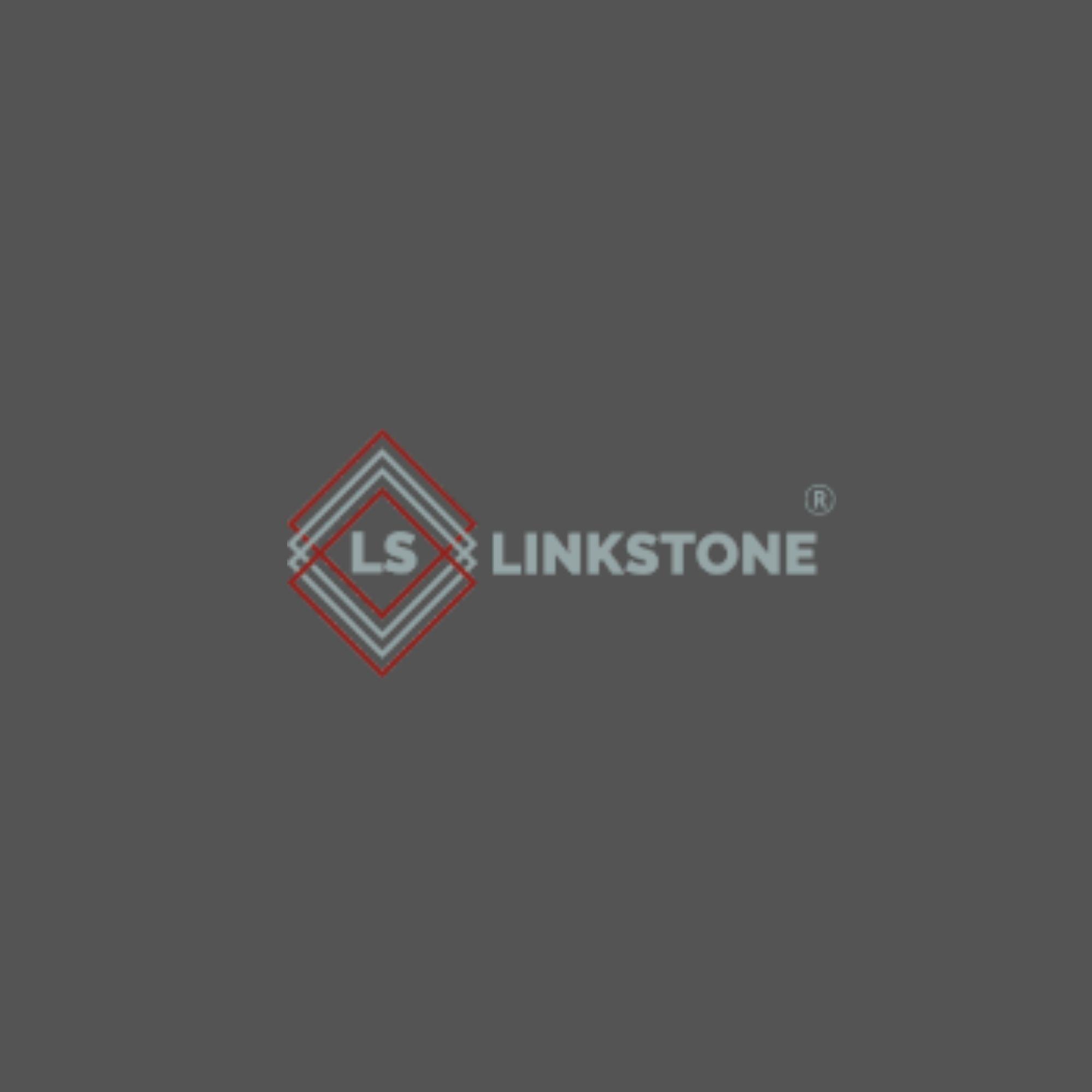 linkstone