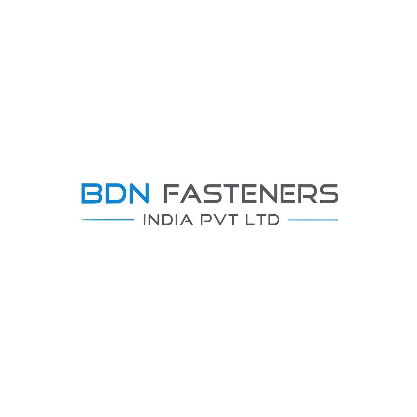 bdnfasteners