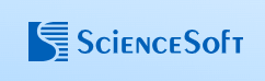 sngine_79499ca3de9d5b8d1679924098bc3742.png