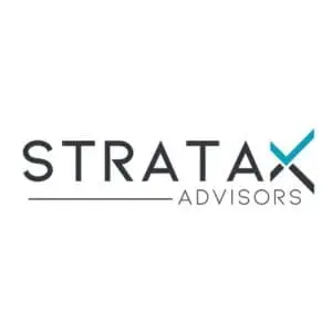 StrataxAdvisors
