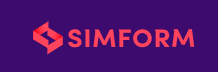 sngine_8c2361917f03cd6c811ceb1a5c984a4b.png