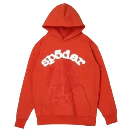 spiderhoodiesofficial