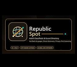 republicspot