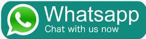 Chatwithwhatsapp