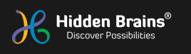 sngine_b9d303029db7b73faa0bb8f485cd71e4.png